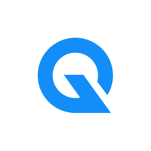 quickq官网网站ios下载